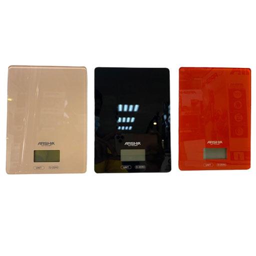 ترازو دیجیتالی عرشیا KS116-2384